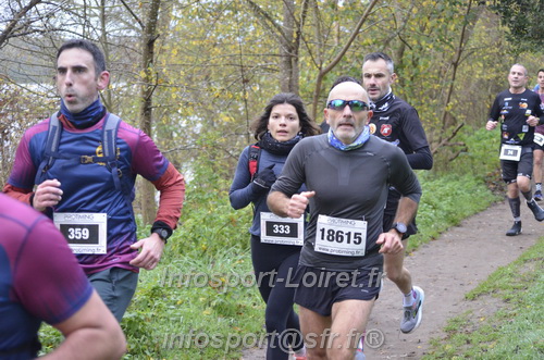 Les Foulees du Dragon 2025/FDRAGON_2025_01195.JPG